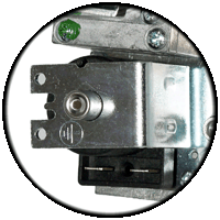 wc350 gvs 378745 close up wires disconnected.gif